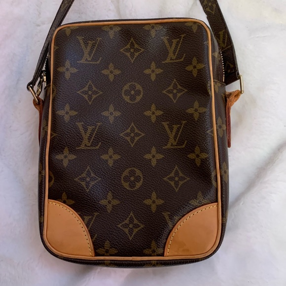 Louis Vuitton Danube - Picture 3 of 8